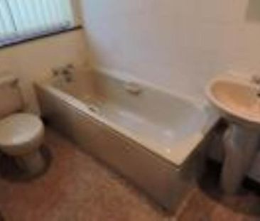 2 bedroom house to rent - Photo 5