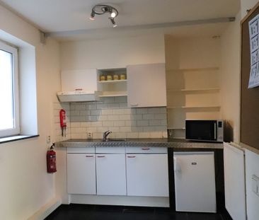 Te huur: Bergerstraat 17A, 6226 BA Maastricht - Photo 2