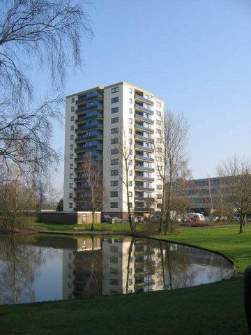Robert Kochstraat 72, 7316HE Apeldoorn - Foto 3
