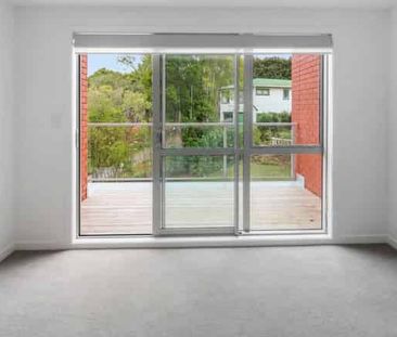 Glen Innes living! - Photo 4