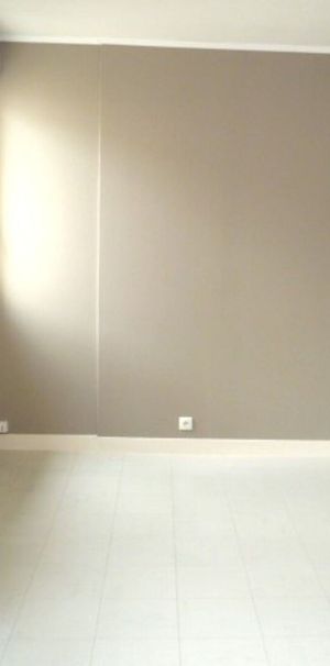 CAEN - Appartement 2 pièces - Photo 1