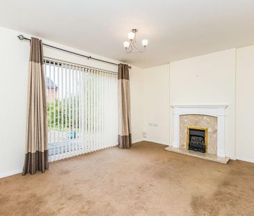 3 bedroom detached house to rent - Photo 6