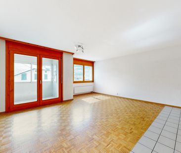 Studio proche de toutes les commodités - Photo 1
