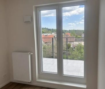 Pronájem bytu 2+kk 38 m - Photo 6