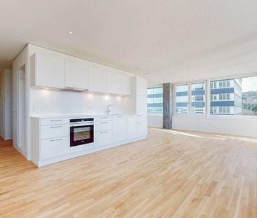 Rhyfalltower - Living the exceptional - Foto 2