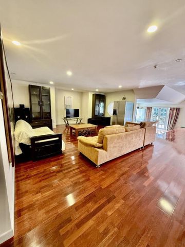 Spacious two-bedroom unit in Remuera with ... - Photo 2