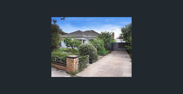 Well Presented Family Home - Photo 1