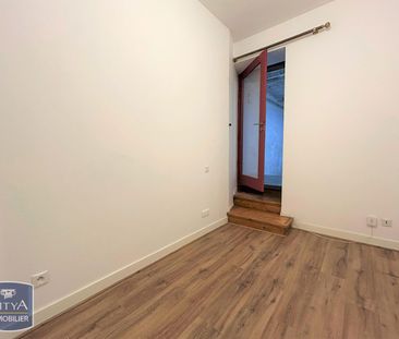 Location Appartement 3 pièces 58m² MONTAUBAN 82000 - Photo 6