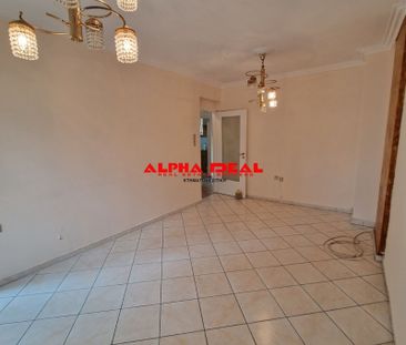 Ενοικίαση κατοικίας, 80 τ.μ., Δραπετσώνα, 550 € - Photo 1