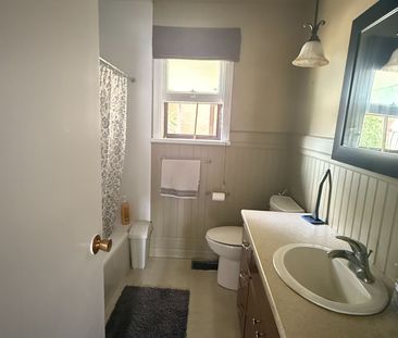 For Lease - 120 Weber Street, Waterloo, Ontario - Photo 4