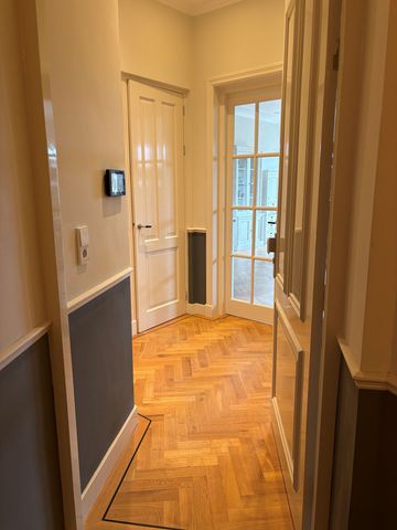 Statenlaan 144 - Photo 4