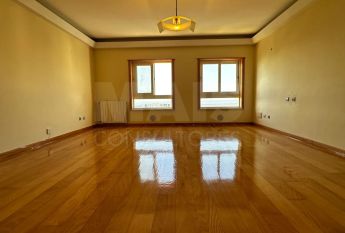 Apartamento T2 em Lisboa