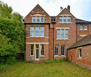 3 bedroom house to rent - Photo 1