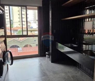 Pacote Total R$ 4.200,00 Totalmente Mobiliado Brooklin - Foto 6