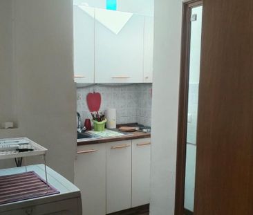 Monolocale arredato comodo per Porta Romana M3 - Photo 2