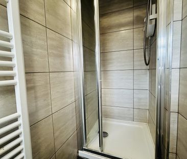 Swinburne Street - Photo 4