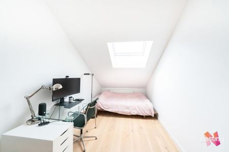 Duplex te huur - Foto 4