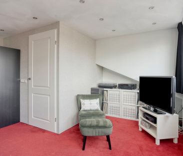 Huis te huur: Eemshof 23 5463 JJ Veghel - foto 2