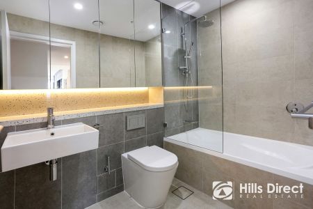 CONVENIENT LIVING - Photo 3