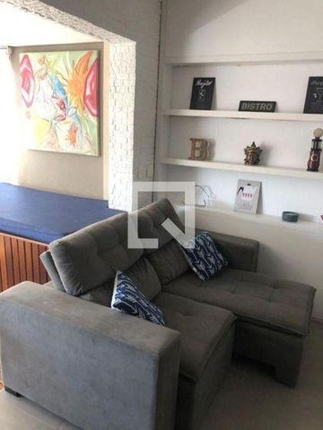 Imoveis - Em Cidade Monções - Foto 4
