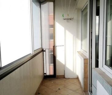 2-pokojowe, ul. Wysłouchów, Kurdwanów - Zdjęcie 4