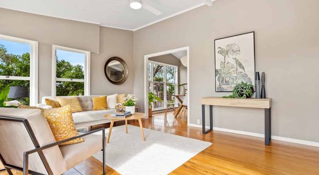 LOCATION LOCATION LOCATION - Photo 1