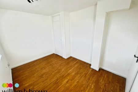 North Road - Photo 3