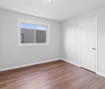 1030 100e Avenue, H7W 4A3, H7W 4A3, Laval - Photo 3