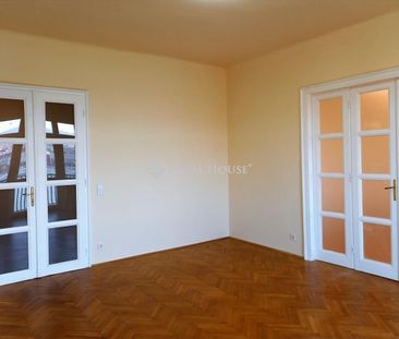 Kiadó újszerű állapotú lakás - Budapest V. kerület - Photo 4