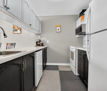 Rue Madeleine-Huguenin, H1L 6M6, Montréal - Photo 6