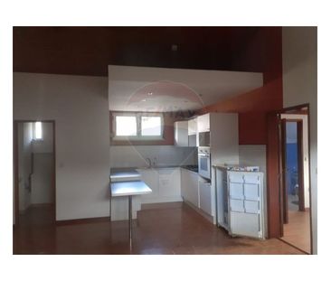 Apartamento T1+1 em Viana do Castelo - Photo 4