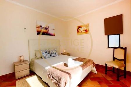 Moradia T4 em Faro - Photo 2