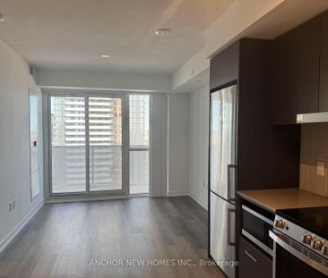 For Lease - 195 Commerce Street Unit# 2601, Vaughan, Ontario - Photo 6