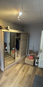 Szczecin - Centrum 48m2 2pokoje - Фото 3