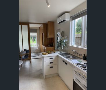 BRILLIANT LOCATION ADJACENT CLARKE RESERVE - Photo 5