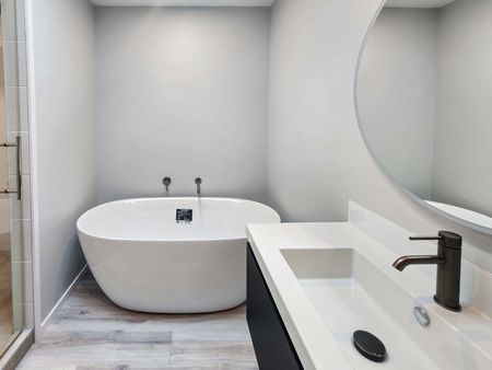 Wainui Living - Photo 3