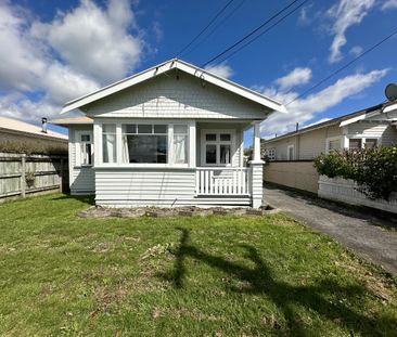 3 Bedroom Family Home in Trentham - Photo 3