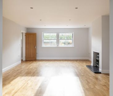 5 bedroom detached house to rent - Photo 1