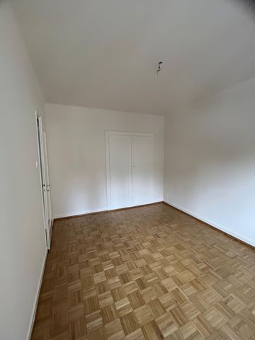 2.5 room apartment on the 2nd floor - Foto 3