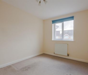 To Let 3 Bed House - Semi-Detached - Photo 6