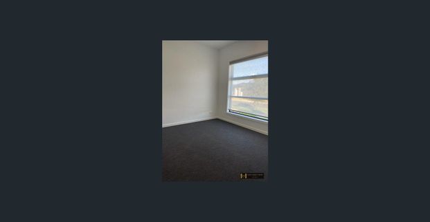 Well Maintained Family Home!!!! - Photo 1