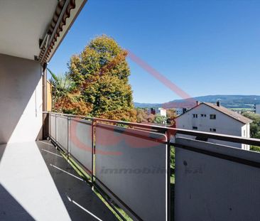 Appartement 4 pièces - Foto 6