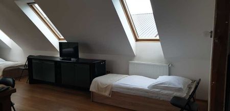 Dom blisko morza - Zdjęcie 4