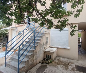 Appartement JOINVILLE LE PONT - 2 pièce(s) - 45.39 m2 - Photo 2