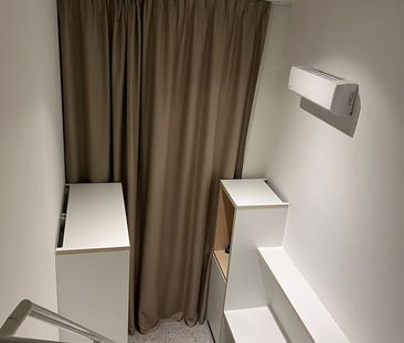 Duplex te huur - Photo 1
