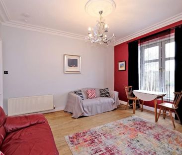 1 Bed Flat, Bedford Road, AB24 - Photo 4