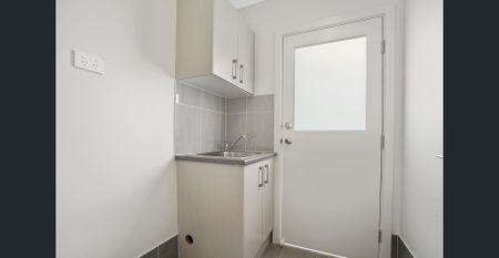 Apply Now - Century 21 | the Paramount Group - Photo 5