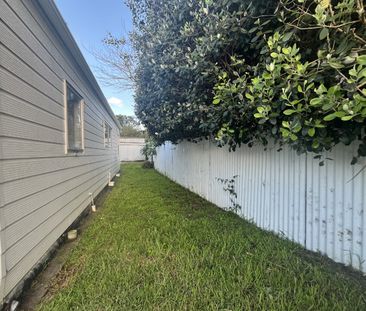 14A Lincoln Road, Manurewa East, Auckland - Photo 2