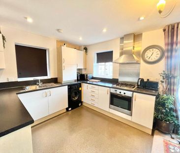 1 bedroom apartment to rent - Photo 6