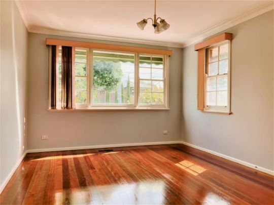 3 Bed, 1 Bath - Photo 1